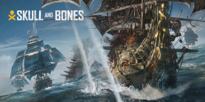 Setting Sail Once Again: A Comprehensive Look at Skull and Bones Gameplay on Nintendo Switch