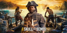 Exploring the Pirate World of Skull and Bones: VR, Linux, and Mac Gaming Experience